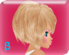 *B* Prima Barbie Blonde