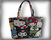 hk tote