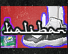 Rare Concords XI