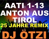 DJ Ötzi Anton Aus Tirol