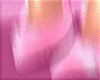 Popstar pink heels