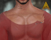A | SEXcrazY Sweater RED