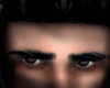brows