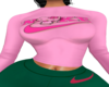 Top F