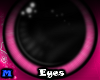 | Mih Eyes Pink |