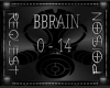 |P| BananaBrain ~FC~