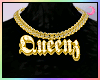 Queenz Chain * [xJ]