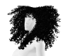 RU_Onyx Wild Curls