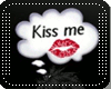 [AD] Kiss Me [Thought-S]