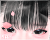 [Bangs] Thalia Black