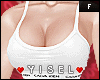 Y. Flirty Valentine Set