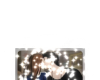 NPC - Cut Out Couple
