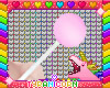 ⓣ Lollipop #001