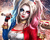 ★ Harley Quinn