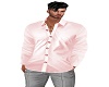 ASL Tommy Pink Shirt