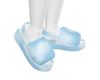 [MM]In The Clouds SlipOn