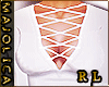 ❥ Been Awhile...RL