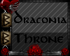 BB~Draconia-Throne