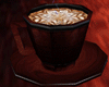 [kyh]getawaycoffee cocoa