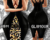 .:T:. XBM Noir Harlot