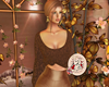 Effie Cashmere, Mink