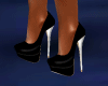 Alicia heels