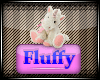© Fluffy
