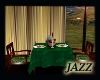 Jazzie-Fine Dining 2