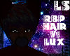 RBP Hair V1 Lux