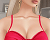 Andressa Dress!