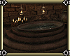 ~E- EA Cave Bath