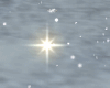 Star Snow