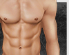 VIN Skin