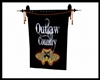 `A` Outlaw Country