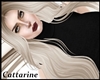 Grociela Blond