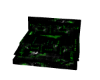 WWERazerTheGamerBed