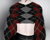 emo long sleeve