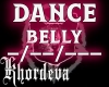 ♥K Belly Dance