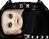 [DM] Vampire Baby v2