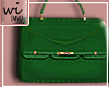♥234│Bag