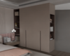 (dev)DESGN185-Kids Room
