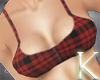 [k] Top lectiny *drees*