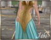 -I- Hira Aqua
