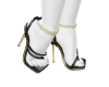 Luxury Heel 2