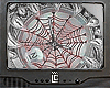 n̷t̷/ spider watch