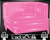 LG. pink chair2
