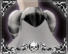· Ophelia Cape