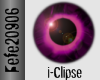 [Fefe] i-Clipse (Nebula)