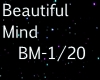 Beautiful Mind