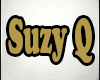 Suzy Q - Creedence Reviv